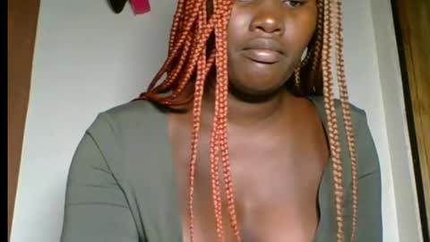 Snapshot of chocolate_sabrina24 chatting on 02-20-26, 02:08 chocolate sabrina24 online show from 02-20-26, 02:08