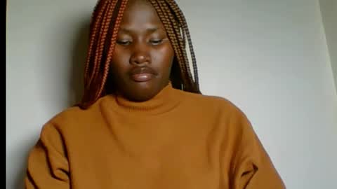 Snapshot of chocolate_sabrina24 chatting on 02-23-26, 08:39 chocolate sabrina24 online show from 02-23-26, 08:39