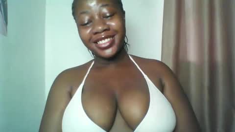 chocolateassgirl61 online show from 02-13-26, 08:21