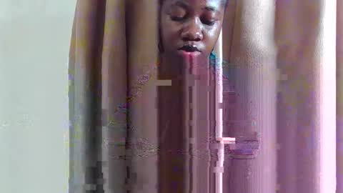 chocolateassgirl61 online show from 02-22-26, 08:24