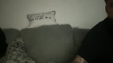 Snapshot of chocolatebaby1121 chatting on 01-19-25, 04:44 chocolatebaby1121 online show from 01-19-25, 04:44