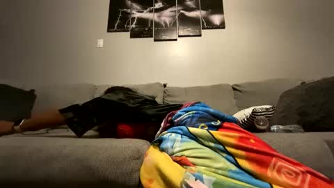 Snapshot of chocolatebaby1121 chatting on 03-11-25, 01:26 chocolatebaby1121 online show from 03-11-25, 01:26