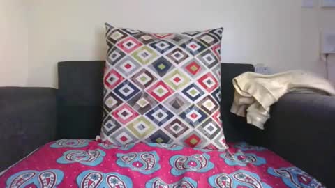 chocolatebby90 online show from 11-02-25, 07:16