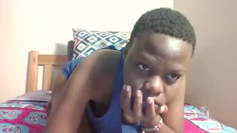 chocolatebby90 online show from 12-22-25, 07:05