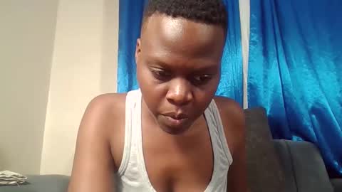 chocolatebby90 online show from 03-02-26, 04:25