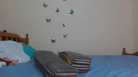 chocolatebony_ online show from 02-01-26, 04:27