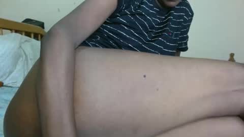 chocolatebony_ online show from 03-19-26, 06:39