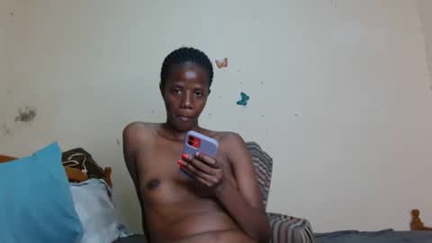 Snapshot of chocolatebony_ chatting on 06-03-26, 08:17 chocolatebony_ online show from 06-03-26, 08:17