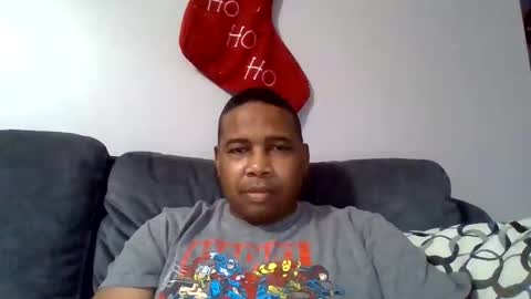 PURE CHOCOLATE online show from 12-15-24, 08:36