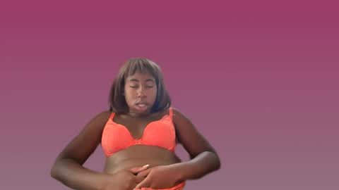 Snapshot of chocolatebunnycakez chatting on 07-07-26, 07:23 chocolatebunnycakez online show from 07-07-26, 07:23