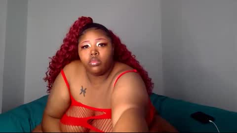 Melina online show from 03-12-25, 12:53