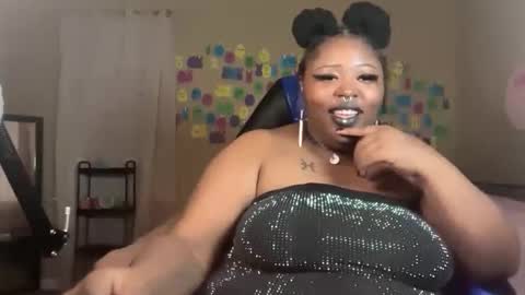 Snapshot of chocolatebunnyxx69 chatting on 06-11-26, 12:32 Melina online show from 06-11-26, 12:32