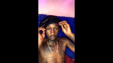 Chococity online show from 03-26-26, 11:05