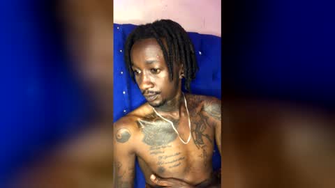 Chococity online show from 04-06-26, 01:03