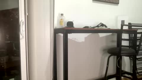 Chocolate Dick online show from 12-02-24, 04:53