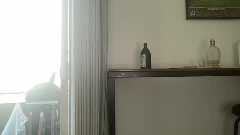 Chocolate Dick online show from 12-08-24, 06:17