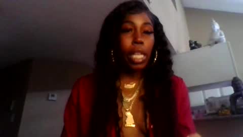 Snapshot of chocolatedickdon chatting on 04-27-26, 05:00 Daddy and DLB Daddy lil Bitch online show from 04-27-26, 05:00