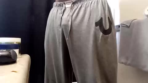 chocolatedilf online show from 12-31-24, 08:12