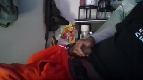 chocolatedilf online show from 03-29-26, 04:01