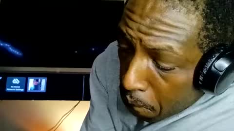 chocolatedilf online show from 03-30-26, 06:58