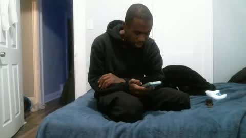 chocolatedolla online show from 12-19-24, 04:13