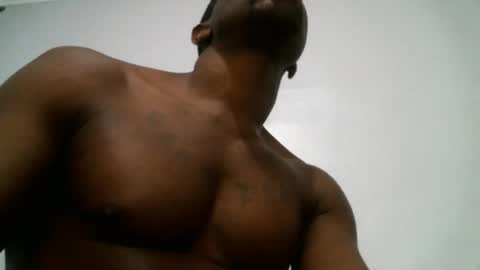 chocolatedolla online show from 12-23-24, 02:56