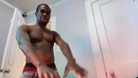 chocolatedolla online show from 12-26-24, 06:22