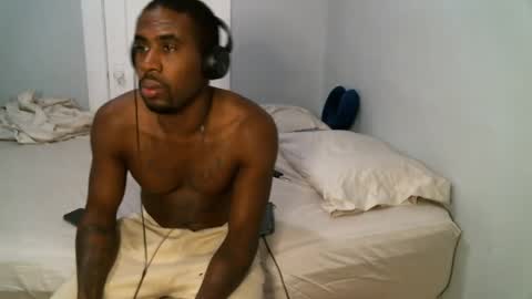 chocolatedolla online show from 01-03-25, 05:17