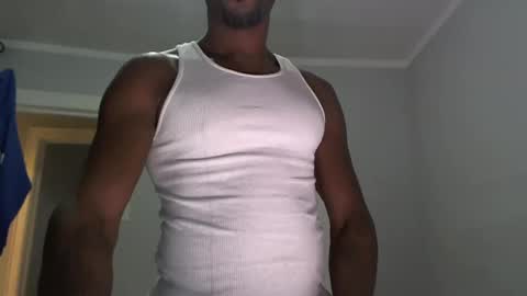 chocolatedolla online show from 01-07-25, 06:56