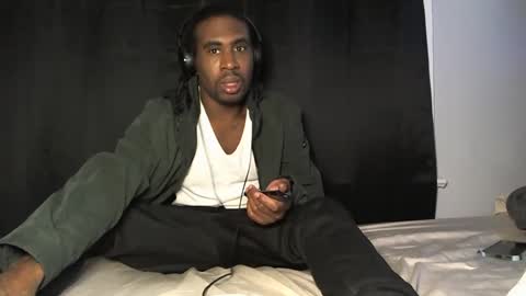 chocolatedolla online show from 01-16-25, 01:37