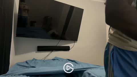 chocolatedolla online show from 01-20-25, 01:39