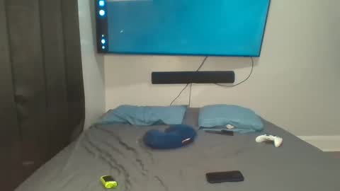 chocolatedolla online show from 01-21-25, 03:37