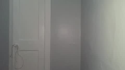 chocolatedolla online show from 01-23-25, 03:11