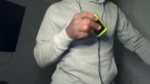 chocolatedolla online show from 01-24-25, 04:05