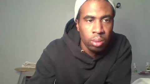 chocolatedolla online show from 01-26-25, 01:09