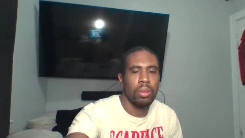 chocolatedolla online show from 02-06-25, 12:43