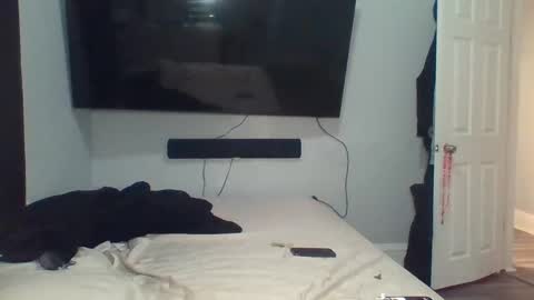 chocolatedolla online show from 02-07-25, 12:31