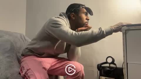 chocolatedolla online show from 02-07-25, 04:59