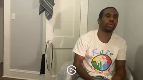 chocolatedolla online show from 02-07-25, 07:17