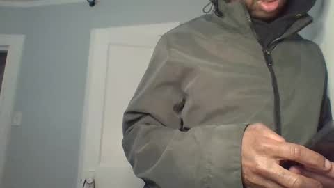 chocolatedolla online show from 02-09-25, 07:41