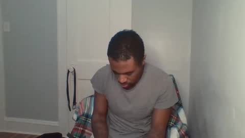 chocolatedolla online show from 02-10-25, 02:41