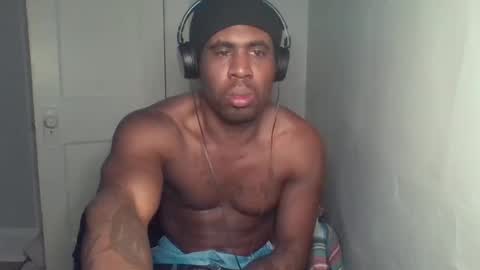 chocolatedolla online show from 02-23-25, 06:07