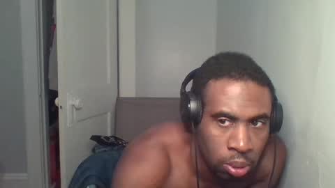 chocolatedolla online show from 02-25-25, 05:19