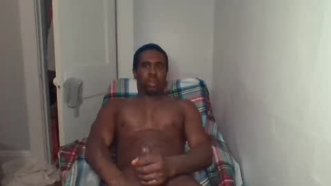 chocolatedolla online show from 03-01-25, 01:22