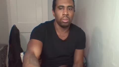 chocolatedolla online show from 03-02-25, 12:09