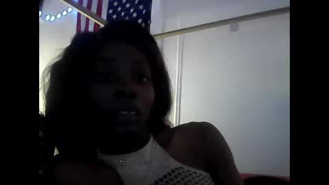 Snapshot of chocolatedrop_ chatting on 04-19-26, 01:38 chocolatedrop_ online show from 04-19-26, 01:38