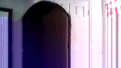 Snapshot of chocolatedrop_ chatting on 05-23-26, 01:26 chocolatedrop_ online show from 05-23-26, 01:26