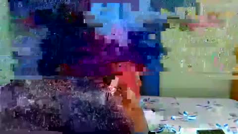 Chocolate Ebony online show from 06-28-26, 02:56