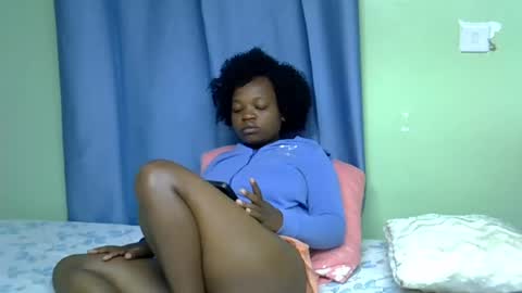 Chocolate Ebony online show from 07-09-26, 04:05