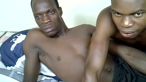 Snapshot of chocolateguys chatting on 05-24-26, 10:09 RonaldNicholas online show from 05-24-26, 10:09